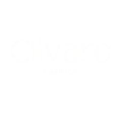 Clivaro Fashion