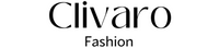 Clivaro Fashion